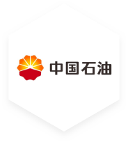 中國(guó)石油