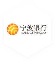 寧波銀行