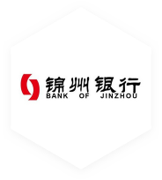 錦州銀行