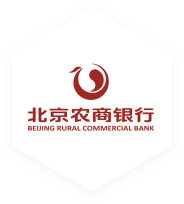 北京農(nóng)商銀行
