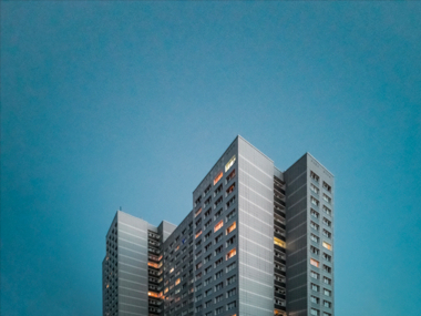 2013年公司產(chǎn)品銀行總行中標情況