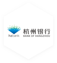杭州銀行