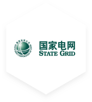 國(guó)家電網(wǎng)