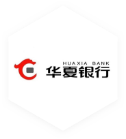 華夏銀行