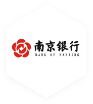 南京銀行