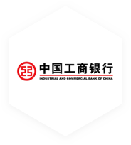 中國(guó)工商銀行