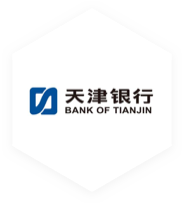 天津銀行