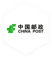 中國(guó)郵政銀行