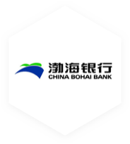 渤海銀行