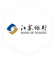 江蘇銀行