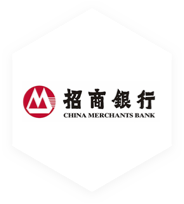 中國(guó)招商銀行