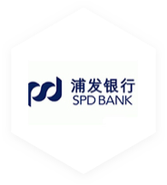 浦發(fā)銀行