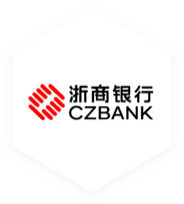 浙商銀行