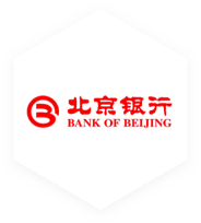 北京銀行