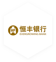 恒豐銀行