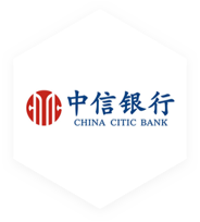 中信銀行
