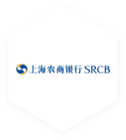 上海農(nóng)商銀行