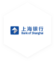 上海銀行