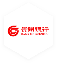 貴州銀行