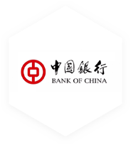 中國(guó)銀行