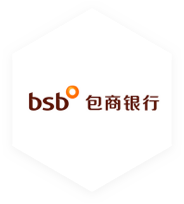 包商銀行